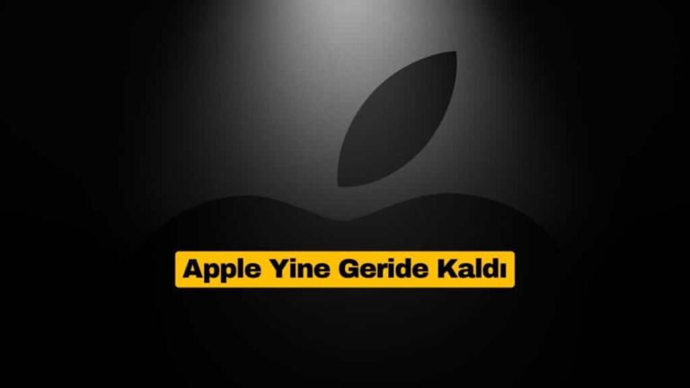 apple-2025-patent-yarisinda-rakiplerinin-gerisinde-kaldi-Lnytqq21.jpg