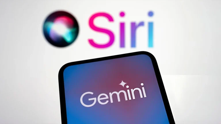 apple-gemini-destekli-yeni-siriyi-subat-ayinda-tanitacak-XPZ5Kpk4.webp