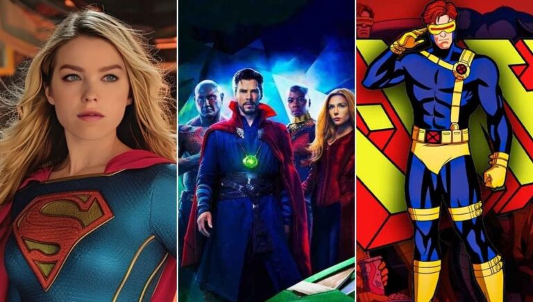 avengersdan-x-mene-2026-yilinin-en-cok-beklenen-8-super-kahraman-filmi-ve-dizisi-SWa5ZawE.jpg
