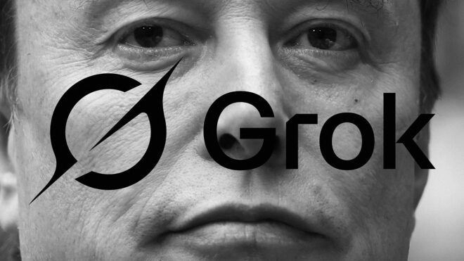 Elon Musk: "xAI, Wikipedia benzeri Grokipedia grok üzerinde çalışıyor."