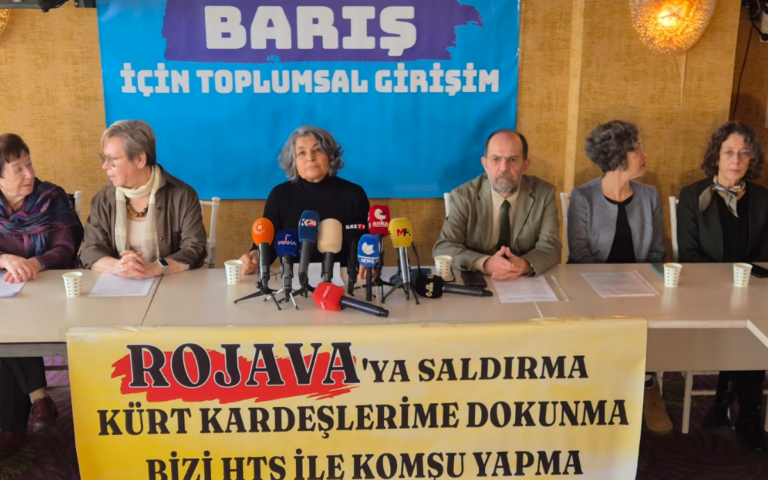 baris-icin-toplumsal-girisim-baris-umuduna-sarilmisken-yine-cozumsuzluge-surukleniyoruz-JwxKFec1.png