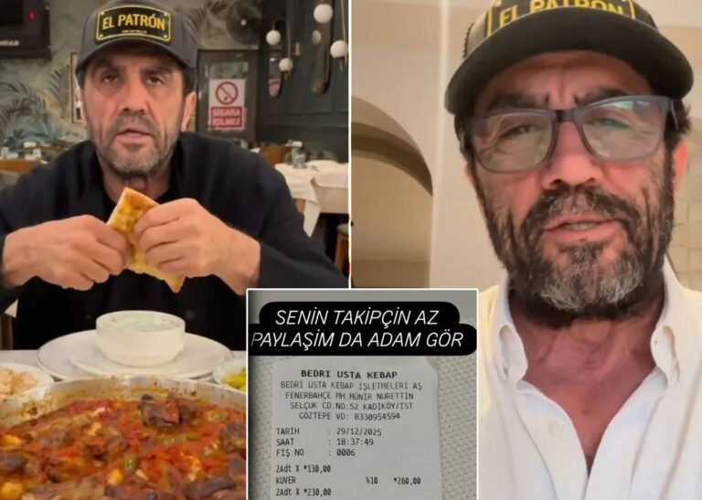 bedri-ustaya-sorusturma-R9yw58gN.jpg