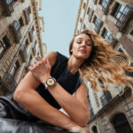 Yeni Dönemin Başlangıcı: Huawei Watch GT 5'ten GT 6 Serisine Geçiş