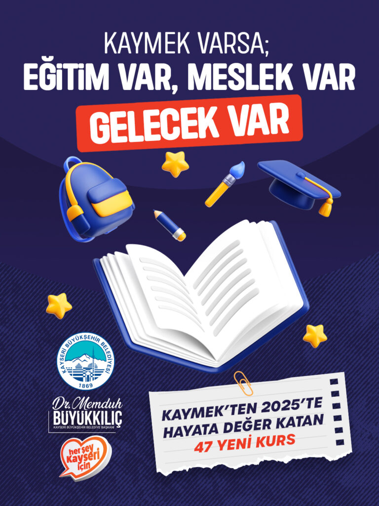 buyuksehirden-2025te-47-yeni-kurs-egitim-var-meslek-var-gelecek-var-kaymek-var-6bCNnxDq.jpeg