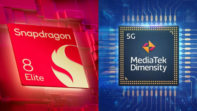 dimensity-9500s-mi-snapdragon-8-gen-5-mi-hangisi-gercekten-daha-hizli-flbqpjx5.jpg