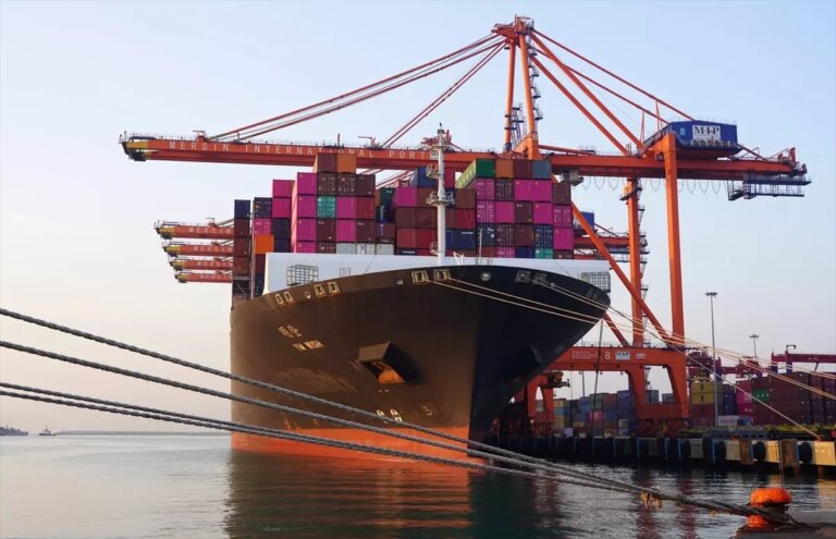 dogu-akdeniz-ihracati-2025te-artis-gosterdi-R6BVPGwR.jpg
