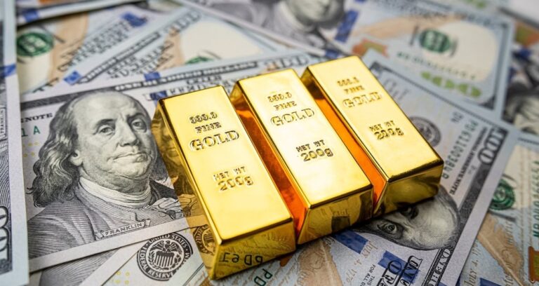 elinde-altin-dolar-ve-gumusu-olanlar-dikkat-bankacilik-devleri-sirasiyla-uyardi-MRuJRNTc.jpg