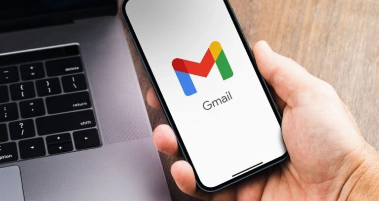 googledan-gmail-hamlesi-son-20-yilin-en-buyuk-guncellemesi-yapildi-gyuVwlbL.jpg