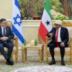 israilden-somalilanda-ilk-ziyaret-5mXUsRpE.jpg