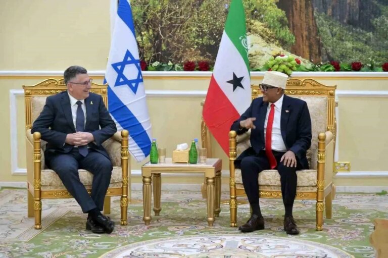 israilden-somalilanda-ilk-ziyaret-5mXUsRpE.jpg