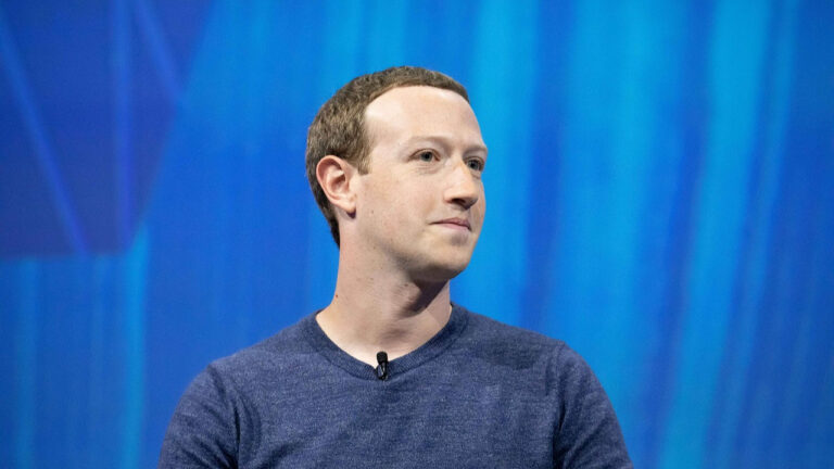 mark-zuckerbergin-metaverse-ruyasi-sona-erdi-shiftdeletenet-KW2TsdLx.jpg