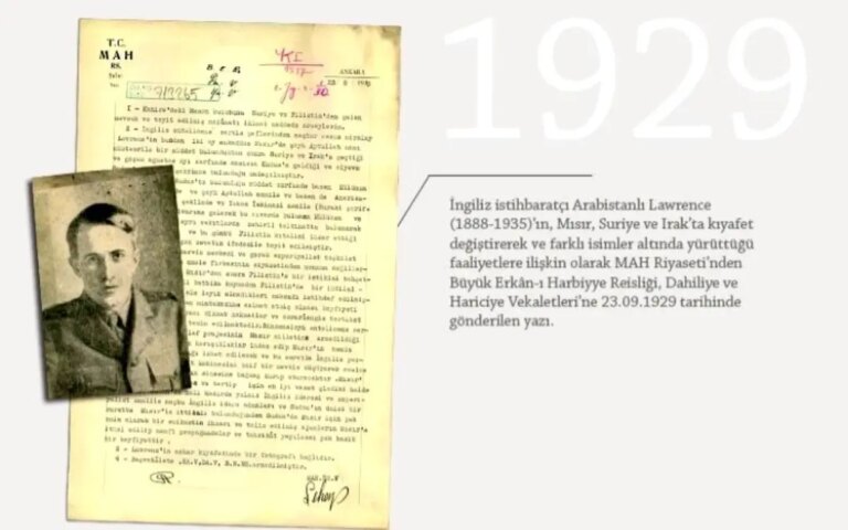 mitten-arabistanli-lawrence-raporu-TaRlLzJc.jpg