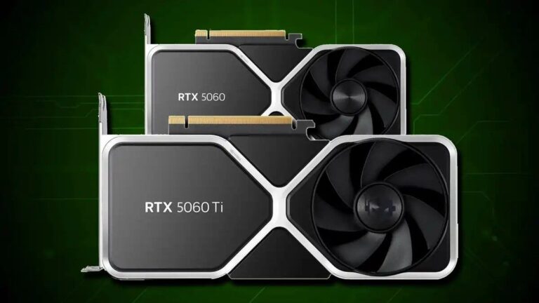 nvidia-rtx-50-serisinde-uretim-stratejisi-degisiyor-rtx-5060-icin-diger-modeller-feda-mi-ediliyor-x97JZHtz.jpg