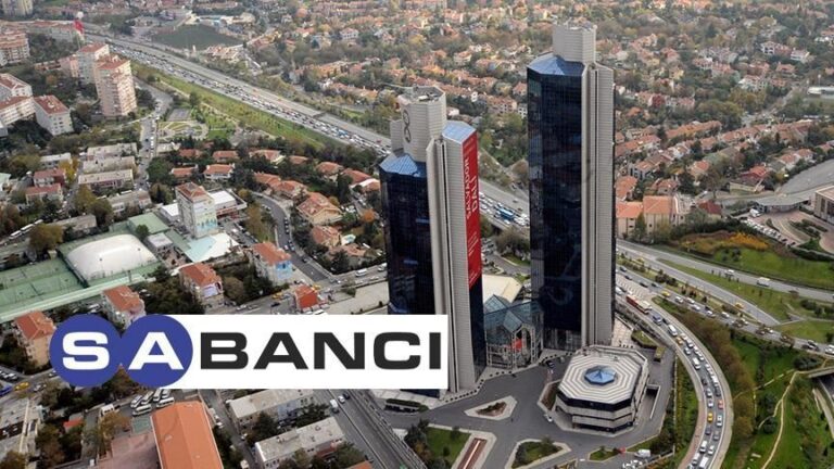 sabanci-holdinge-akcansa-paylari-icin-11-milyar-dolarlik-teklif-E3LZC9Ng.jpg