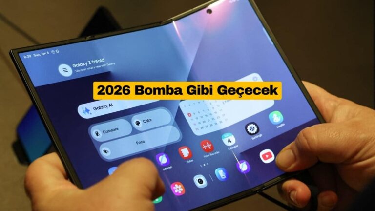 samsung-2026da-akilli-telefon-pazarini-domine-edecek-6YzaOu9O.jpg