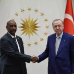 sudan-liderinden-turkiyeye-tesekkur-mqIqlW1M.jpg