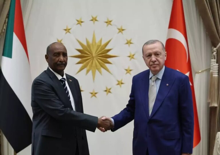 sudan-liderinden-turkiyeye-tesekkur-mqIqlW1M.jpg