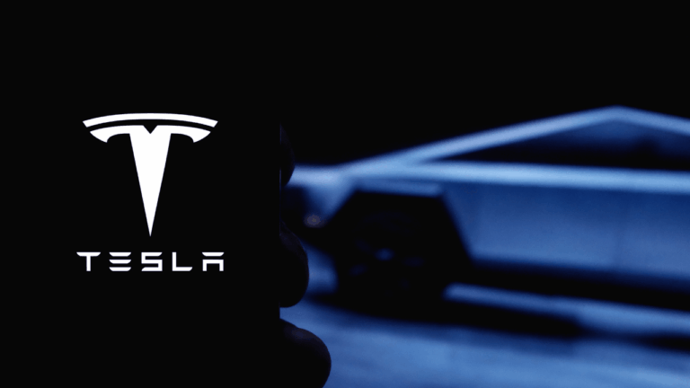 tesla-model-s-ile-model-xin-uretimini-durduruyor-vR914GK6.png
