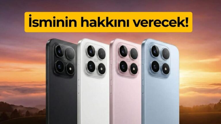 xiaomi-17-max-serideki-en-buyuk-bataryaya-sahip-olacak-iste-ozellikleri-XNem1v5P.jpg