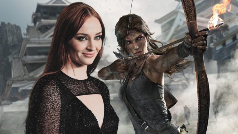 yeni-lara-croft-sophie-turnerdan-ezber-bozan-hazirlik-oyunlari-oynuyor-filmleri-reddediyor-mXg1hYTC.jpg