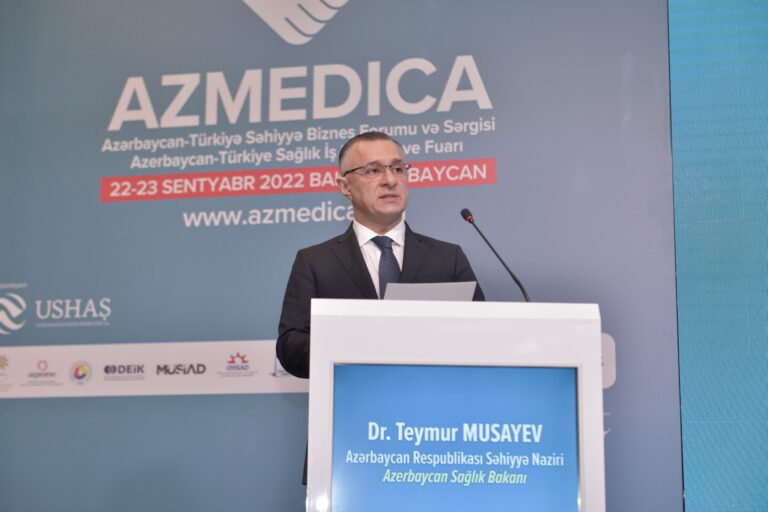 azmedica-turkiye-azerbaycan-saglik-is-forumu-ve-fuari-basariyla-tamamlandi-saglik-teknoloji-haberleri-vCTbqgt8.jpg