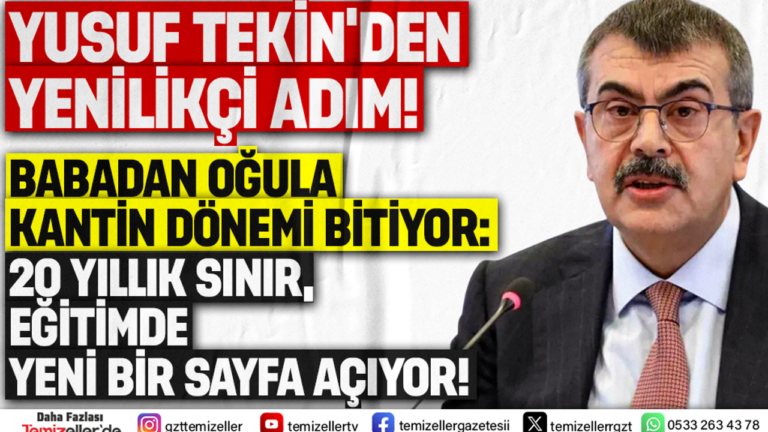 babadan-ogula-kantin-donemi-bitiyor-20-yillik-sinir-egitimde-yeni-bir-sayfa-aciyor-hsXm3FHl.png