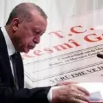 cumhurbaskani-erdogan-imzasiyla-ok-sayida-st-kademe-atama-resmilesti-YRQkcNuJ.webp