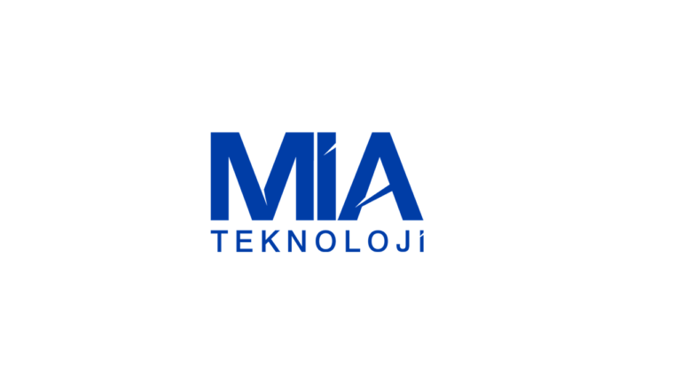 mia-teknoloji-ve-oki-electricten-tcdd-icin-kritik-dijital-altyapi-hamlesi-XCNf2I39.png