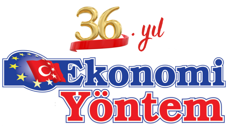 teknoloji-uretme-kapasitesi-ekonomi-yontem-fatjOOCW.png