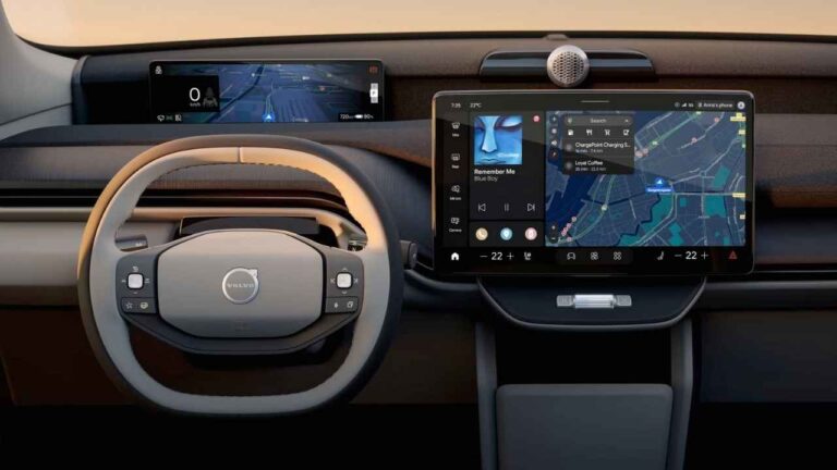 volvo-araclarinda-carplay-ve-android-auto-kaliyor-eELjrMDe.jpg