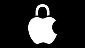 apple-private-cloud-compute-ile-bulutta-gizli-yapay-zek-hFev6afe.jpg