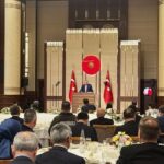 cumhurbaskani-erdogan-emek-sofrasi-bulusmasi-iftar-programinda-konustu-WkFRSCWI.jpeg