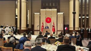 cumhurbaskani-erdogan-emek-sofrasi-bulusmasi-iftar-programinda-konustu-WkFRSCWI.jpeg
