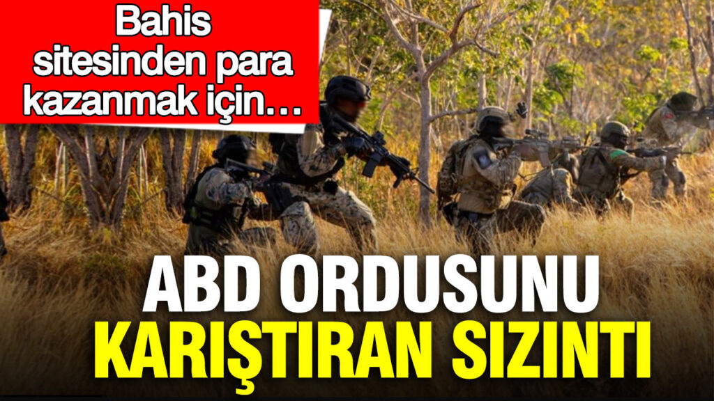 abd-ordusunu-karistiran-sizinti-bahis-sitesinden-para-kazanmak-icin-DgaQcgPV