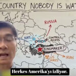 atlas-featured-18234-1775838094-yS5CK4