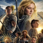 atlas-featured-4839-1775478912-3EUjKm