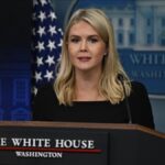 beyaz-saraydan-iran-aciklamasi-muzakereler-yurutuluyor-1iElBCmu