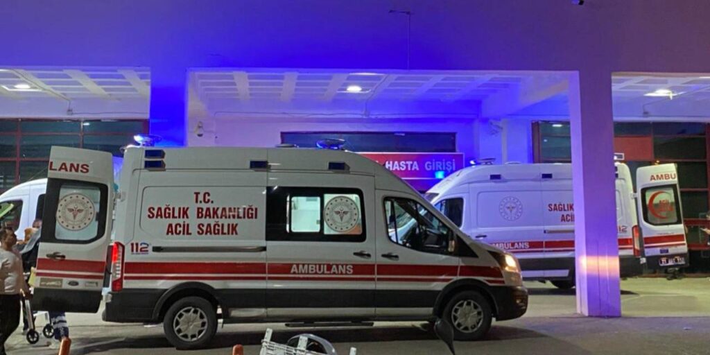 bursada-evlat-dehseti-annesini-av-tufegiyle-vurup-kacti-nKy4wyru