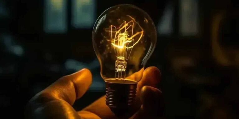 gdz-elektrik-uyardi-izmirde-12-ilceye-elektrik-verilmeyecek-HAwTXtlB