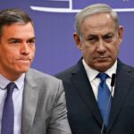 israil-ispanyayi-gazze-koordinasyon-merkezinden-cikardi-netanyahudan-tehdit-gibi-sozler-t3fT6Nnr