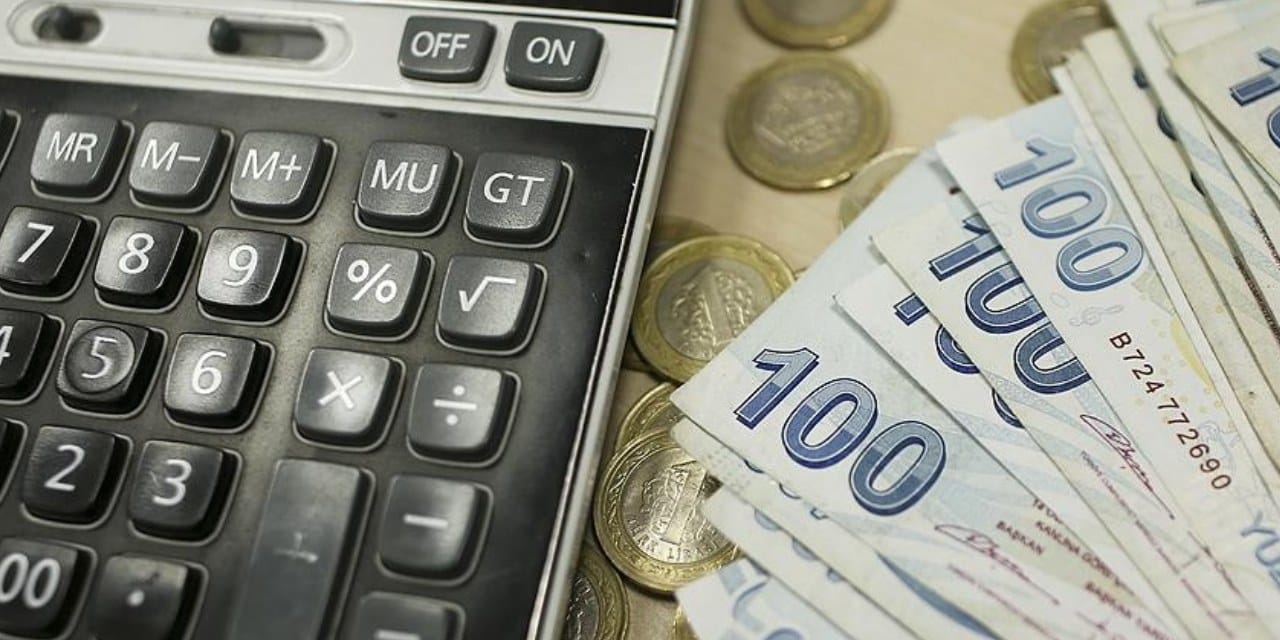 İşsizlik Sigortası Fonu’ndaki Devlet Katkısı Yüzde 50 Azaldı