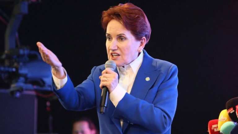 meral-aksenerden-dikkat-ceken-hamle-geri-donus-sinyali-mi-zgxJJBqT