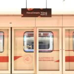 metro-hatti-rekor-kirdi-8UZPZeJL