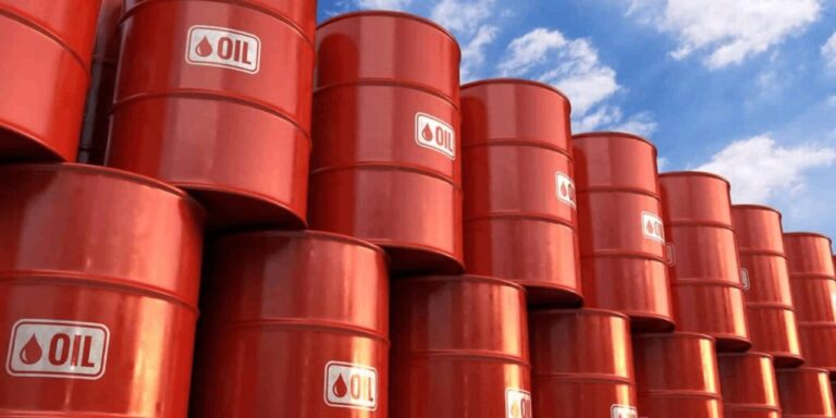 ortadogu-kayniyor-petrol-yine-firladi-T3dfLgZU