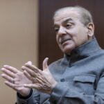 pakistan-basbakani-serif-abd-ve-iran-arasindaki-ateskes-derhal-baslayacak-xDJVt7G8