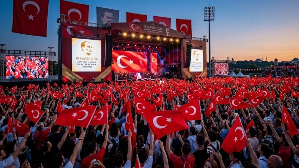 Apple iOS 27 ile iPhone’larda Yeni Dönem: Tanıtılan Özellikler