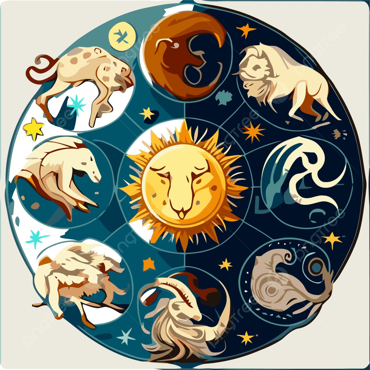 Havza TSO, Sel Felaketinden Etkilenen Esnafa Temizlik ve Hijyen Desteği Sunuyor
