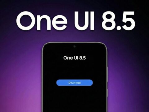 One UI 8.5 Güncellemesi, Galaxy S24, S23 ve A Serisi Modellerine Ulaştı