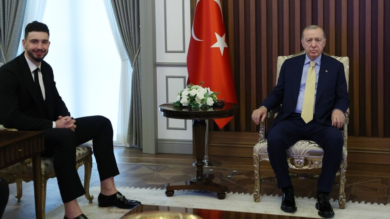 İstanbul’da Yerel Seçim Heyecanı: 7 Mahallede Sandık Başına Gidildi