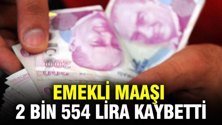 emekli-maasi-2-bin-554-lira-kaybetti-qik1DNI4